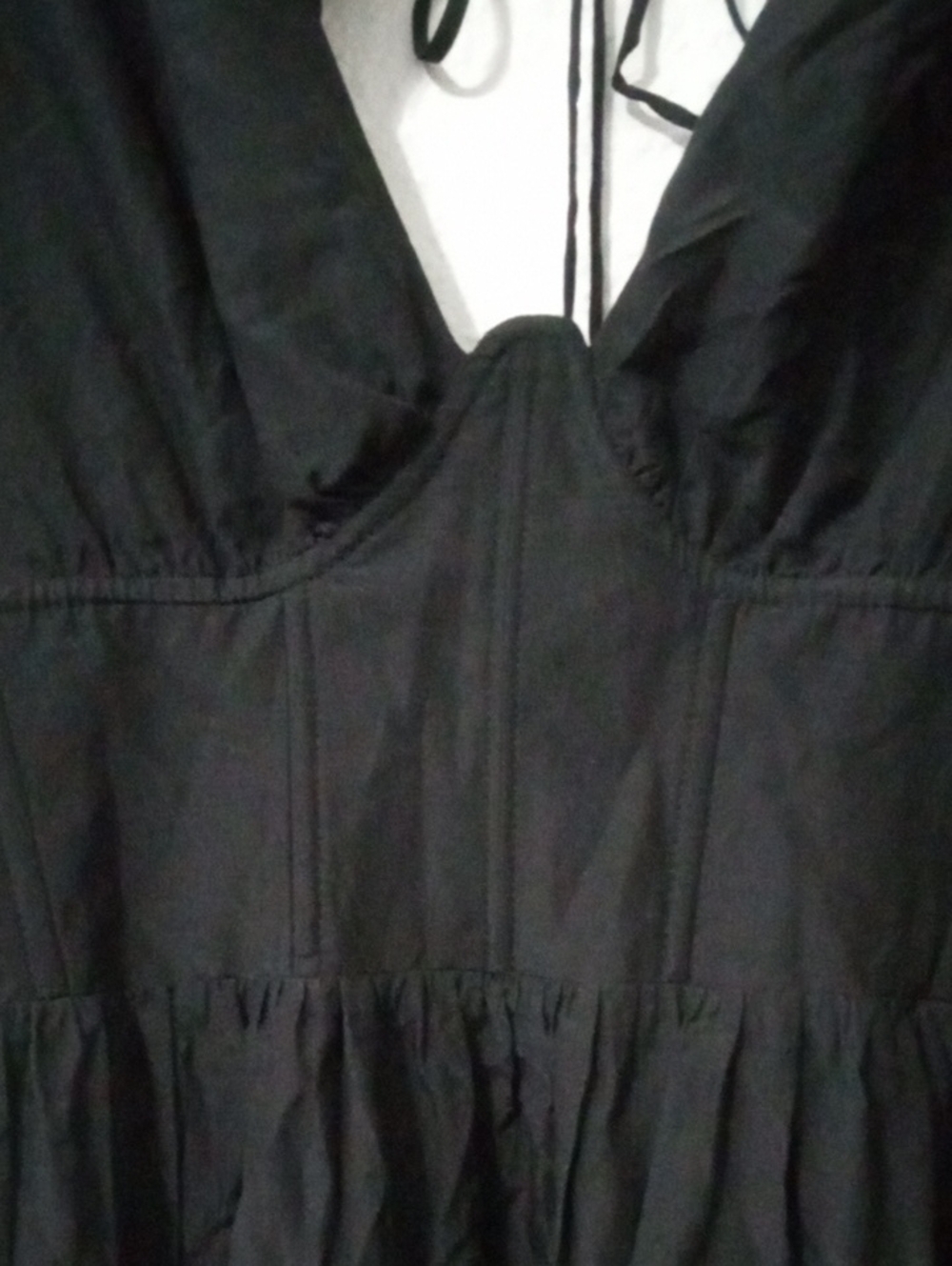 Farm Rio Midi Dress - Picture 5 of 14